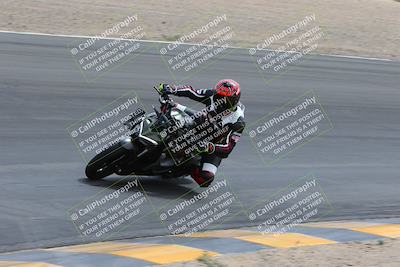 media/Mar-20-2023-Moto Forza (Mon) [[d0bbc59e78]]/1-A Group (Green)/Session 4 (Turn 10 Inside)/